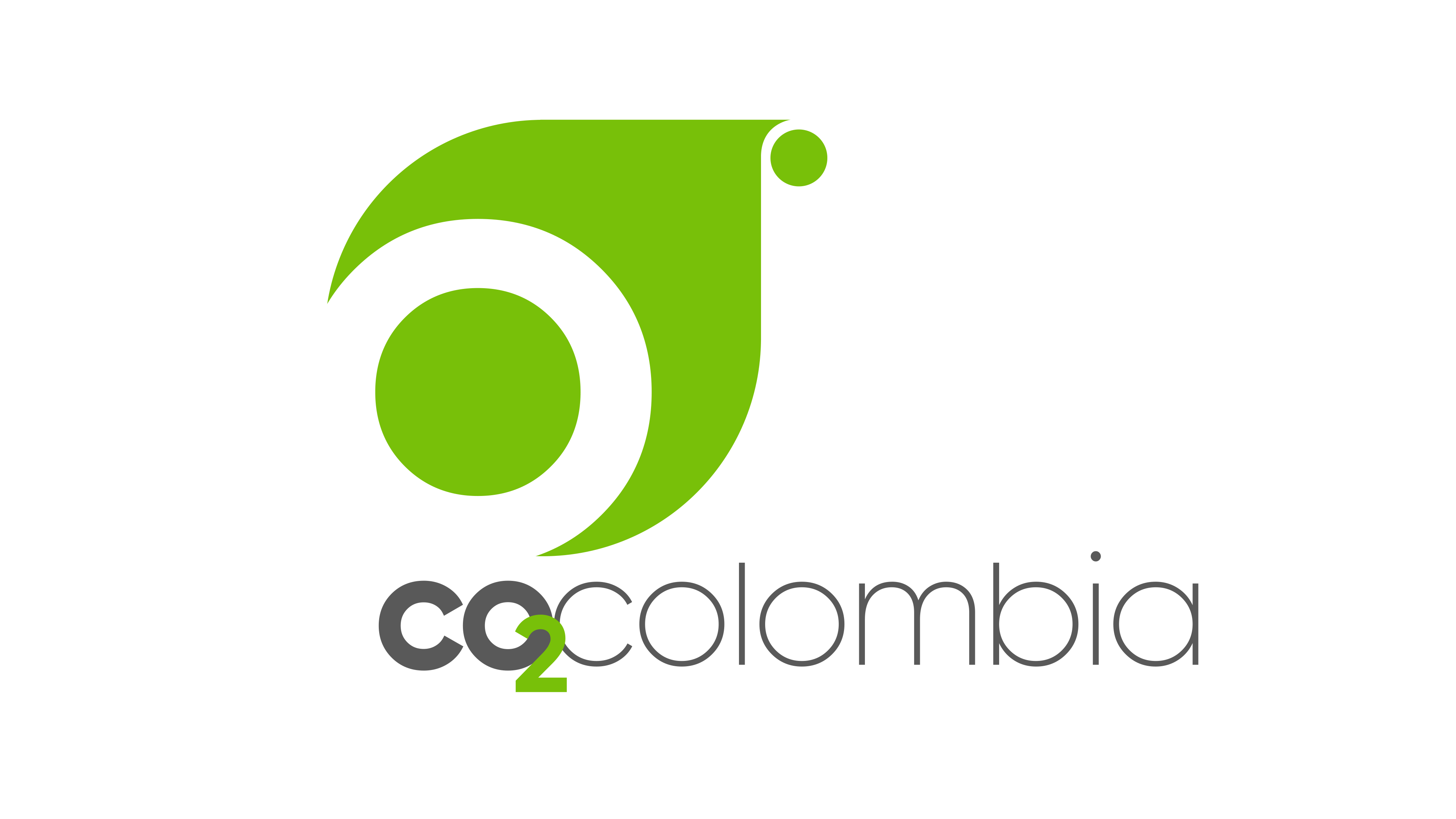 LOGO CO2 .PNG