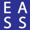 Logo EASS